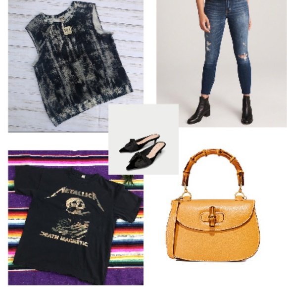 ISO TRADES! TRADE WISHLIST - Picture 4 of 5